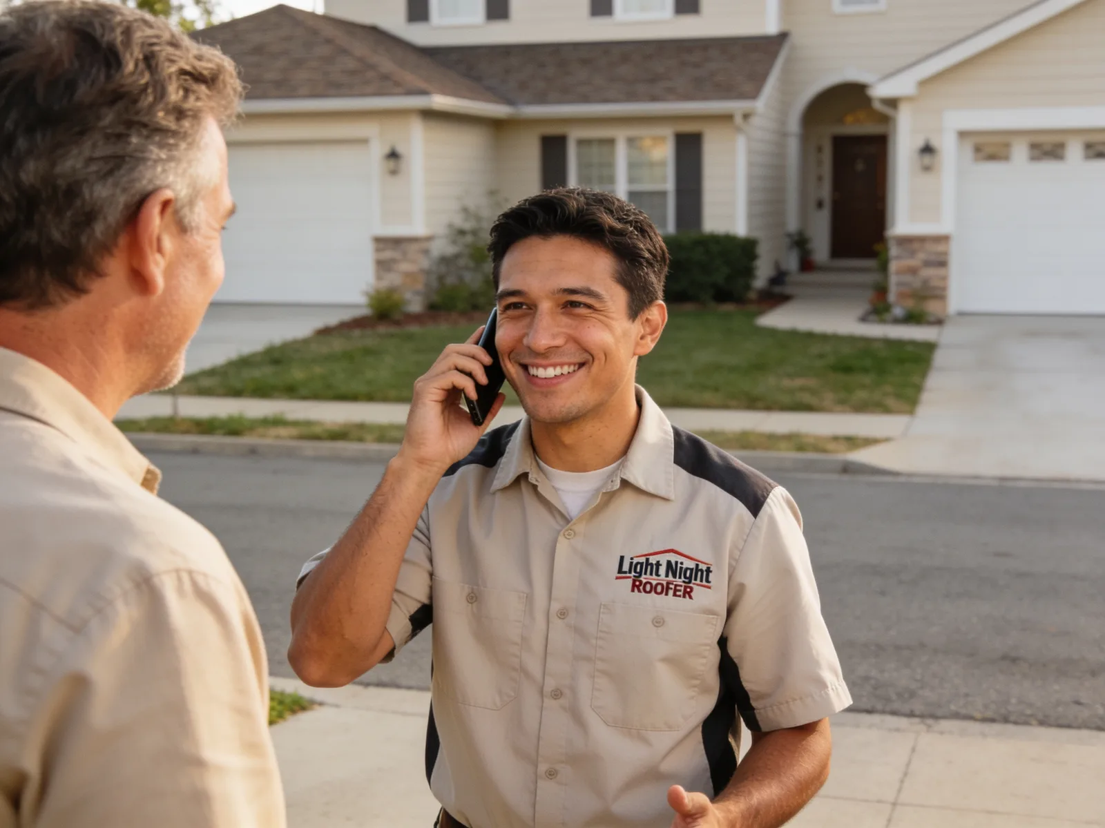 Emergency Roof Repair Lando, SC FAQs